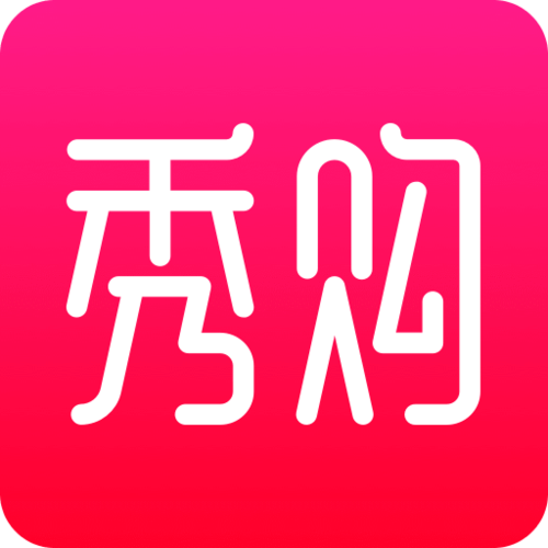 46mb语言:简体中文 类别:网络购物系统: android  暂无苹果版
